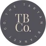 The Tartan Blanket Co discount code